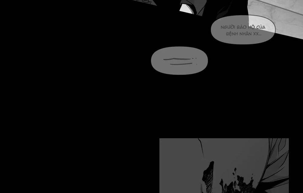 Khi Đôi Chân Thôi Bước Chapter 40 - Trang 2