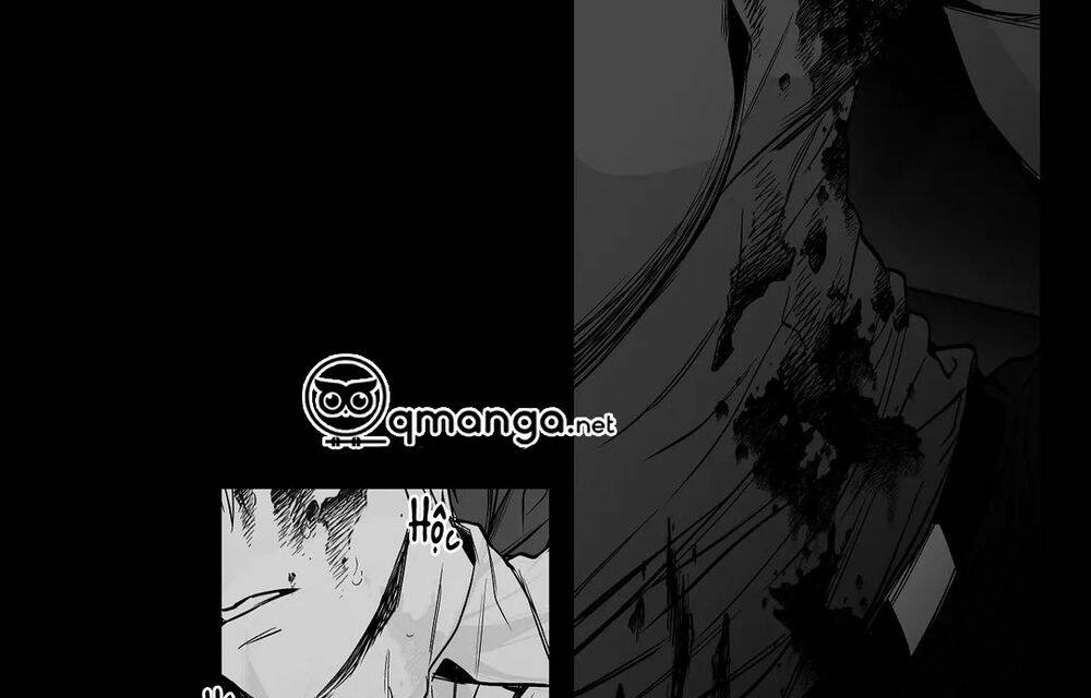 Khi Đôi Chân Thôi Bước Chapter 40 - Trang 2