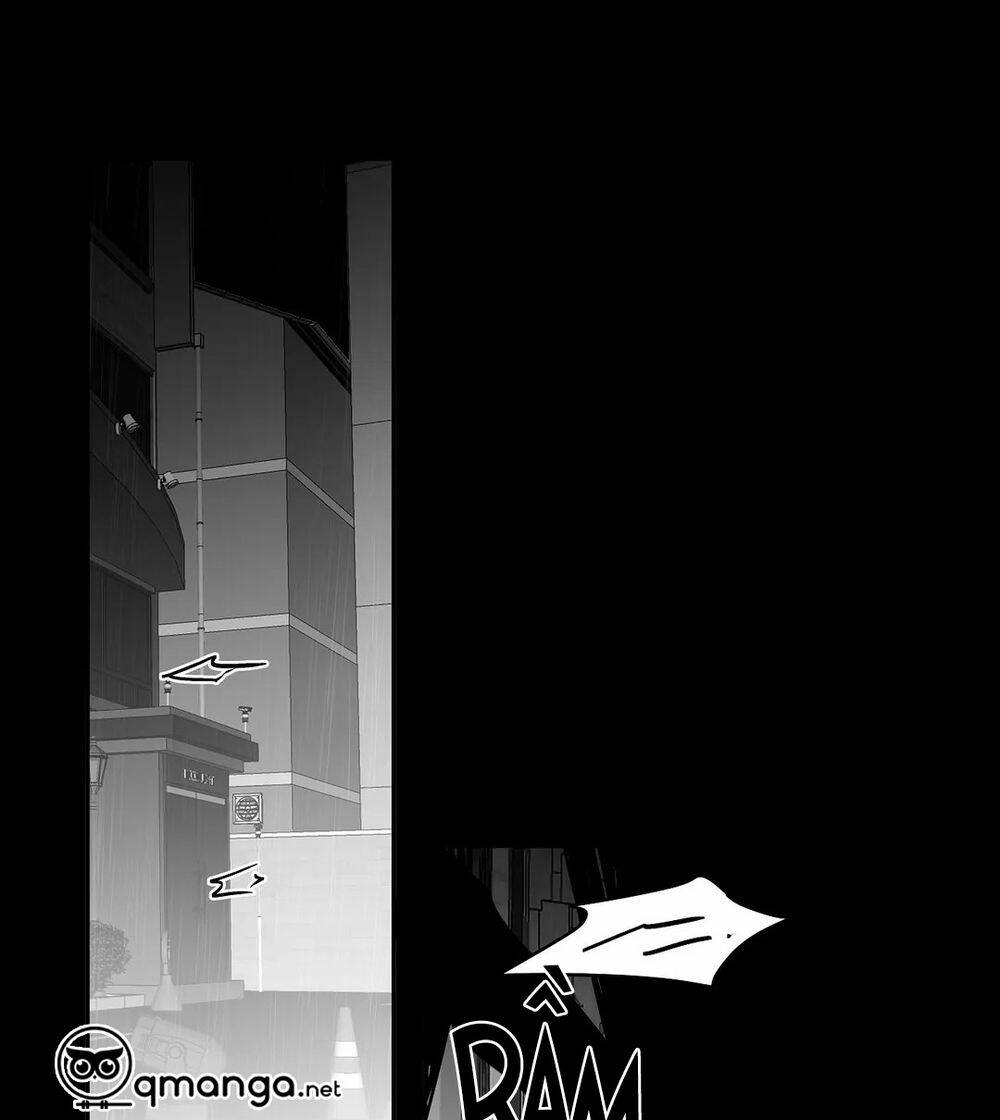 Khi Đôi Chân Thôi Bước Chapter 40 - Trang 2