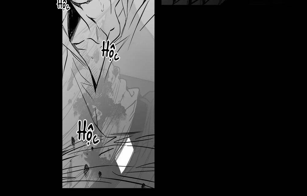 Khi Đôi Chân Thôi Bước Chapter 40 - Trang 2