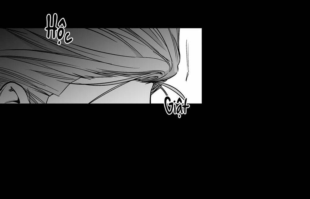 Khi Đôi Chân Thôi Bước Chapter 40 - Trang 2