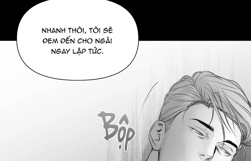 Khi Đôi Chân Thôi Bước Chapter 40 - Trang 2
