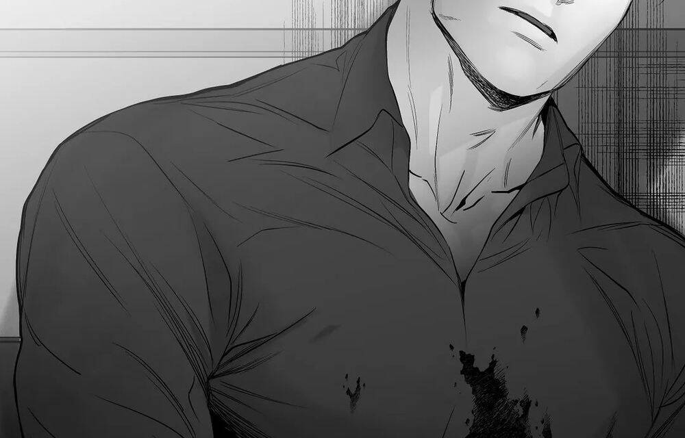 Khi Đôi Chân Thôi Bước Chapter 40 - Trang 2