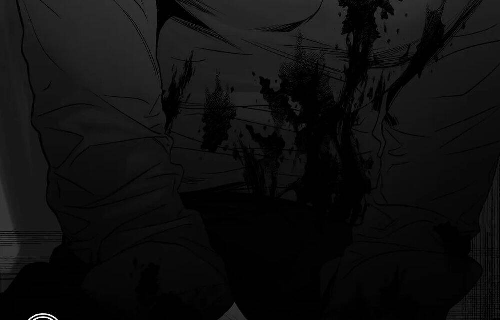 Khi Đôi Chân Thôi Bước Chapter 40 - Trang 2