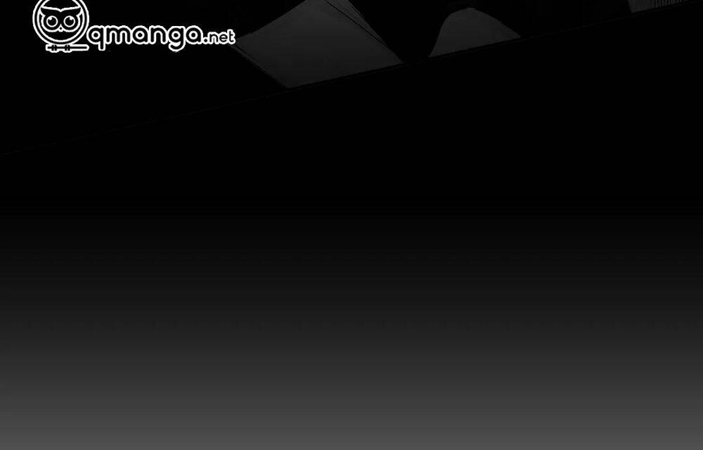 Khi Đôi Chân Thôi Bước Chapter 40 - Trang 2