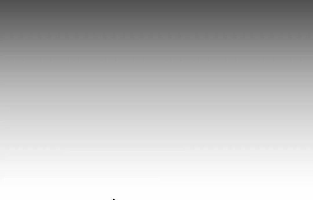 Khi Đôi Chân Thôi Bước Chapter 40 - Trang 2