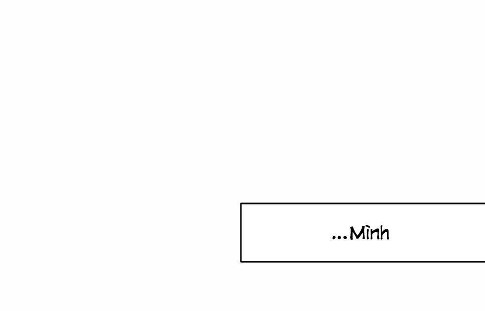 Khi Đôi Chân Thôi Bước Chapter 40 - Trang 2