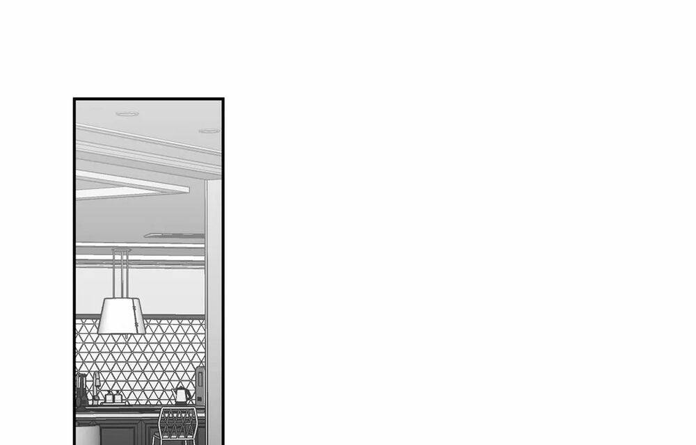 Khi Đôi Chân Thôi Bước Chapter 40 - Trang 2