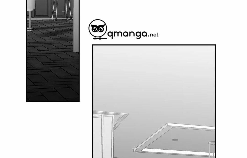 Khi Đôi Chân Thôi Bước Chapter 40 - Trang 2