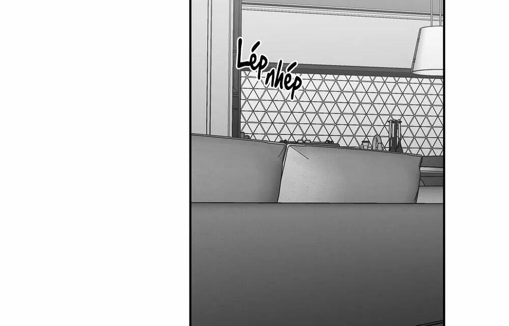 Khi Đôi Chân Thôi Bước Chapter 40 - Trang 2