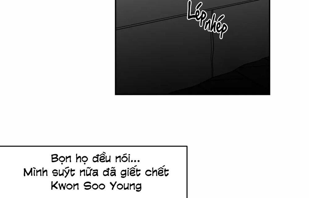 Khi Đôi Chân Thôi Bước Chapter 40 - Trang 2