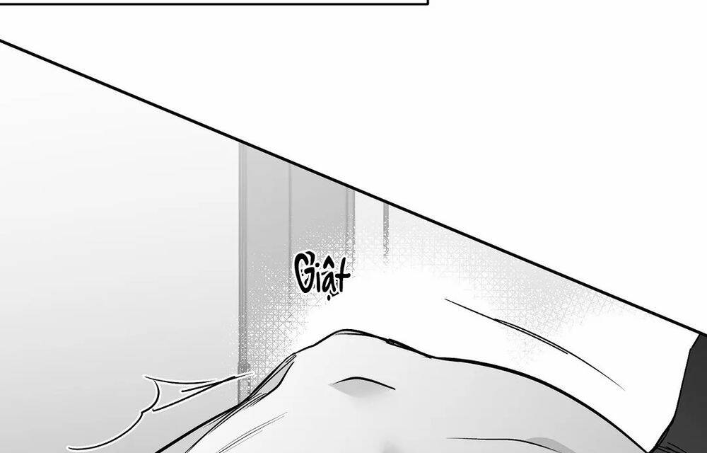 Khi Đôi Chân Thôi Bước Chapter 40 - Trang 2