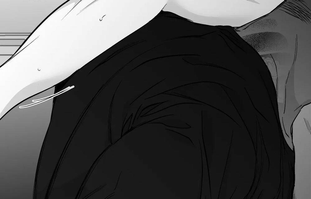 Khi Đôi Chân Thôi Bước Chapter 40 - Trang 2