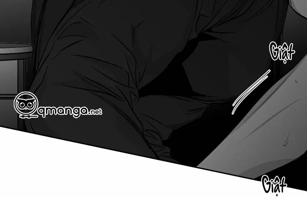 Khi Đôi Chân Thôi Bước Chapter 40 - Trang 2