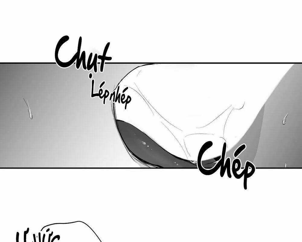 Khi Đôi Chân Thôi Bước Chapter 40 - Trang 2