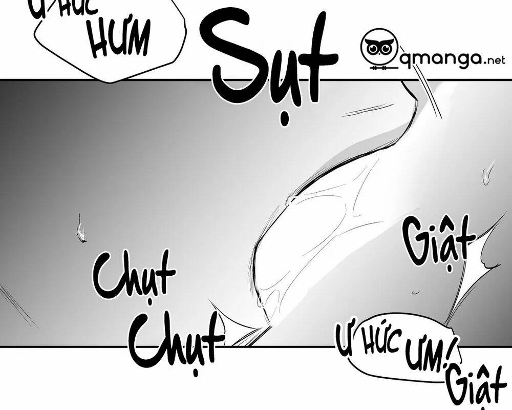 Khi Đôi Chân Thôi Bước Chapter 40 - Trang 2