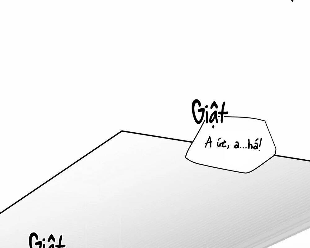 Khi Đôi Chân Thôi Bước Chapter 40 - Trang 2