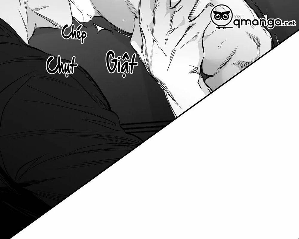 Khi Đôi Chân Thôi Bước Chapter 40 - Trang 2