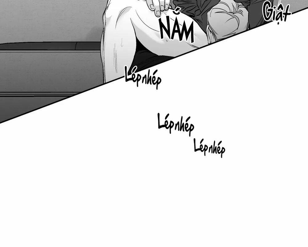 Khi Đôi Chân Thôi Bước Chapter 40 - Trang 2