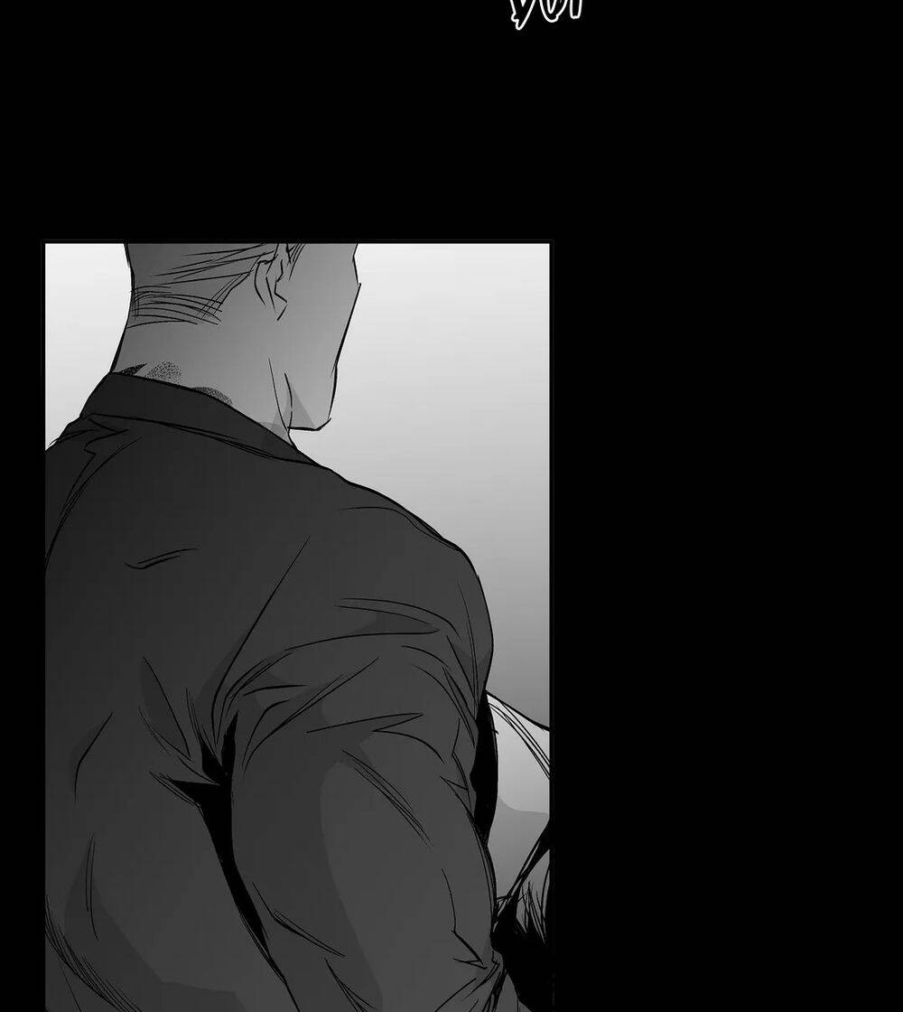 Khi Đôi Chân Thôi Bước Chapter 40 - Trang 2