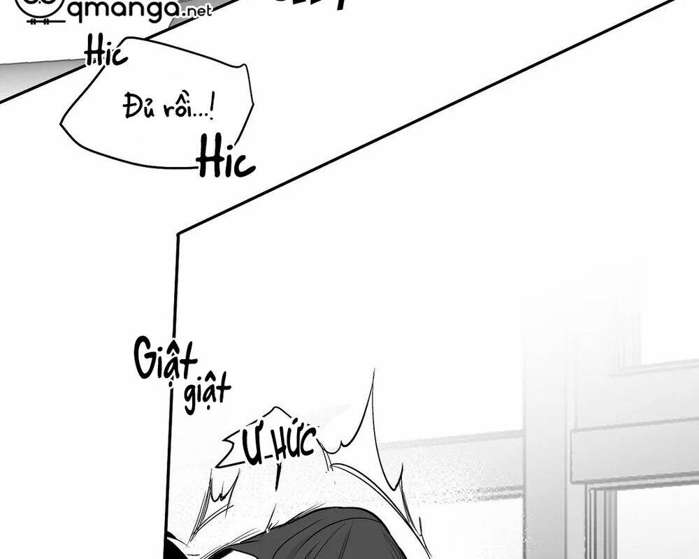 Khi Đôi Chân Thôi Bước Chapter 40 - Trang 2