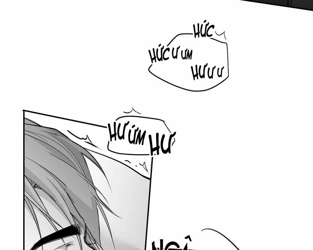 Khi Đôi Chân Thôi Bước Chapter 40 - Trang 2