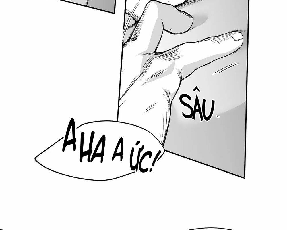 Khi Đôi Chân Thôi Bước Chapter 40 - Trang 2