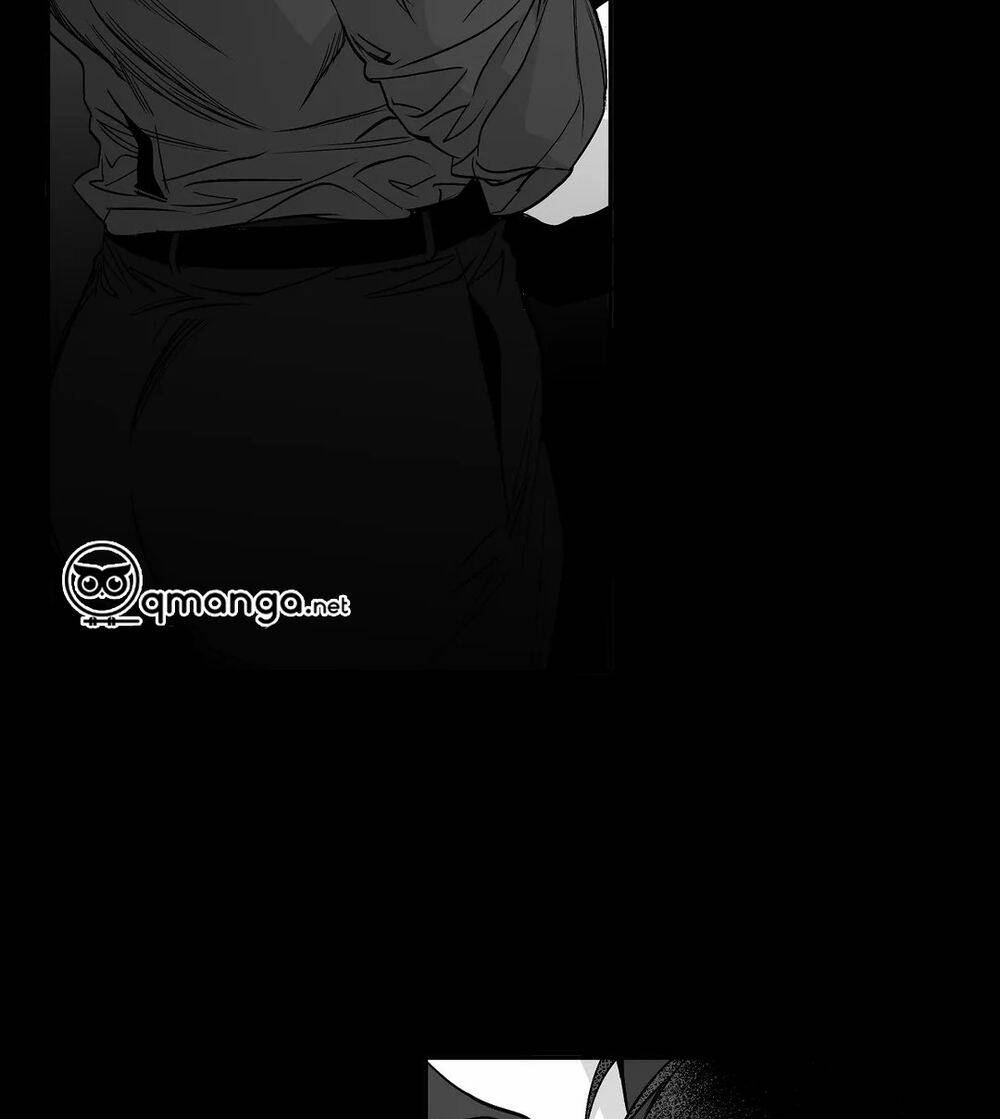 Khi Đôi Chân Thôi Bước Chapter 40 - Trang 2