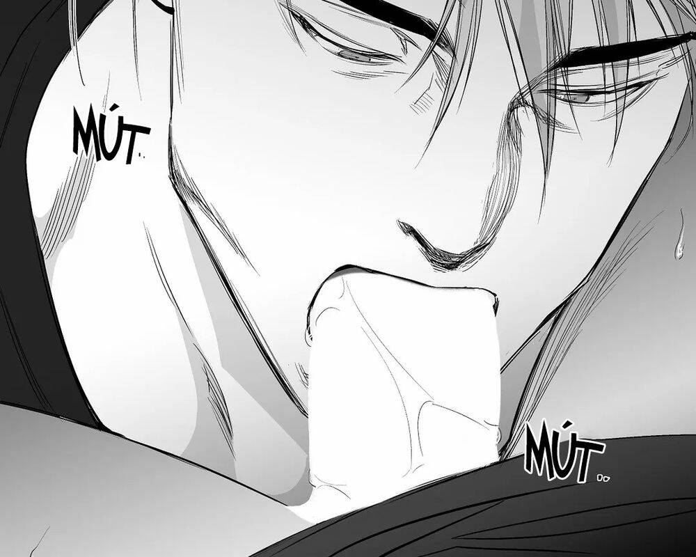 Khi Đôi Chân Thôi Bước Chapter 40 - Trang 2