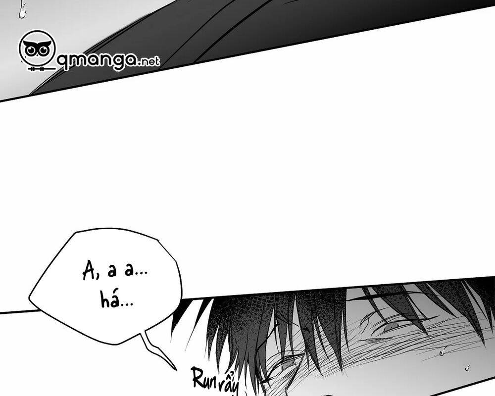 Khi Đôi Chân Thôi Bước Chapter 40 - Trang 2