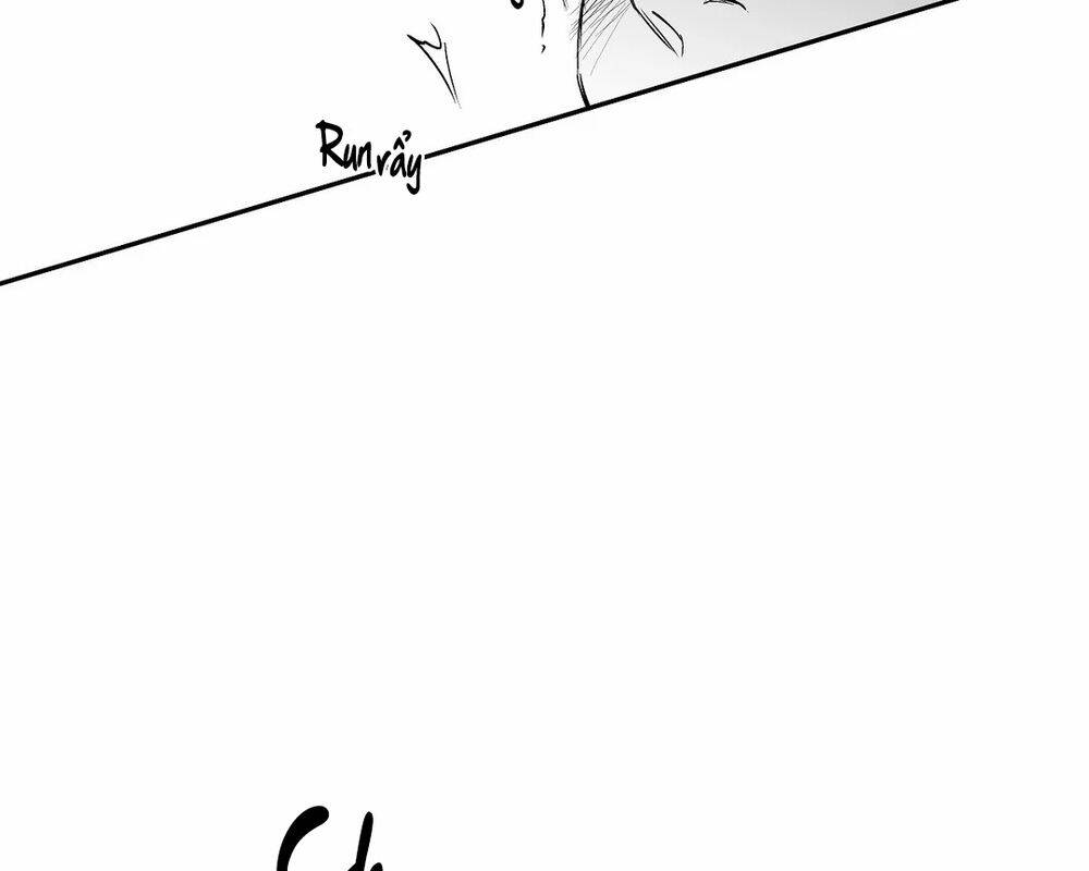 Khi Đôi Chân Thôi Bước Chapter 40 - Trang 2