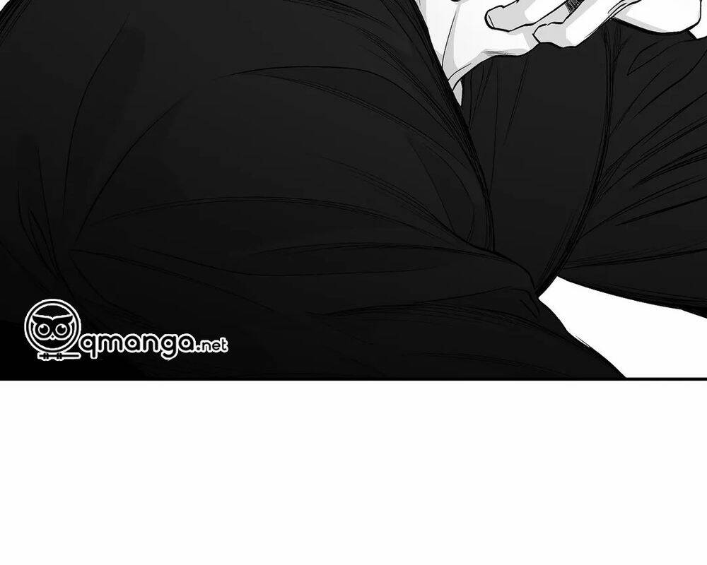 Khi Đôi Chân Thôi Bước Chapter 40 - Trang 2