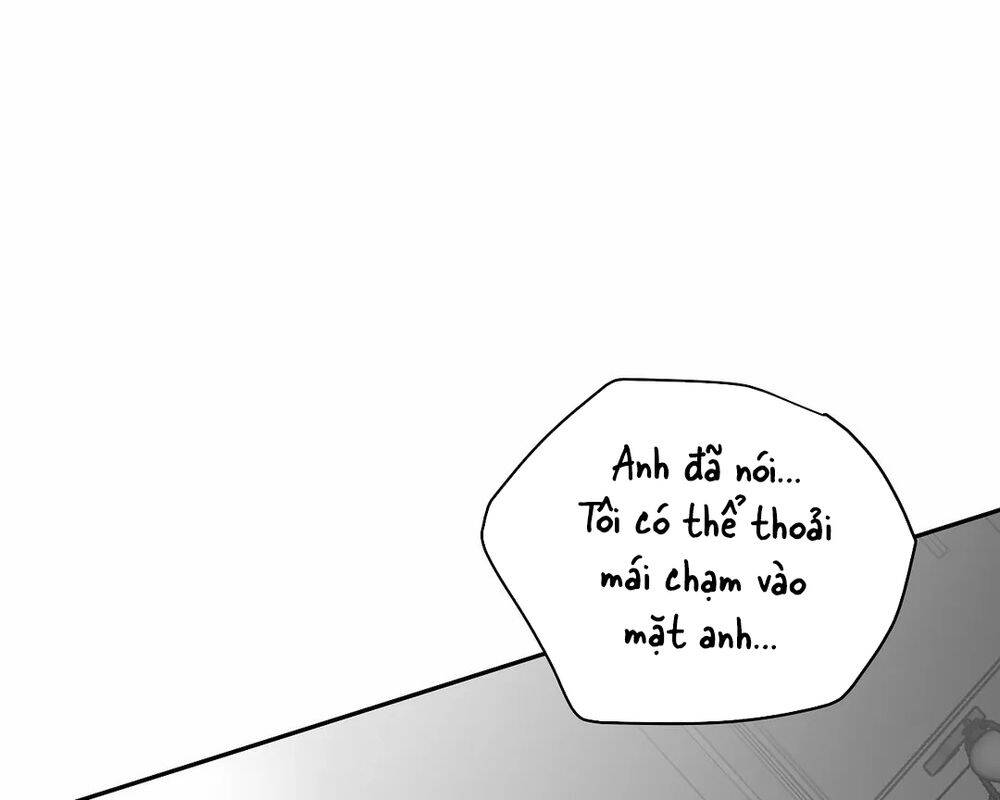 Khi Đôi Chân Thôi Bước Chapter 40 - Trang 2