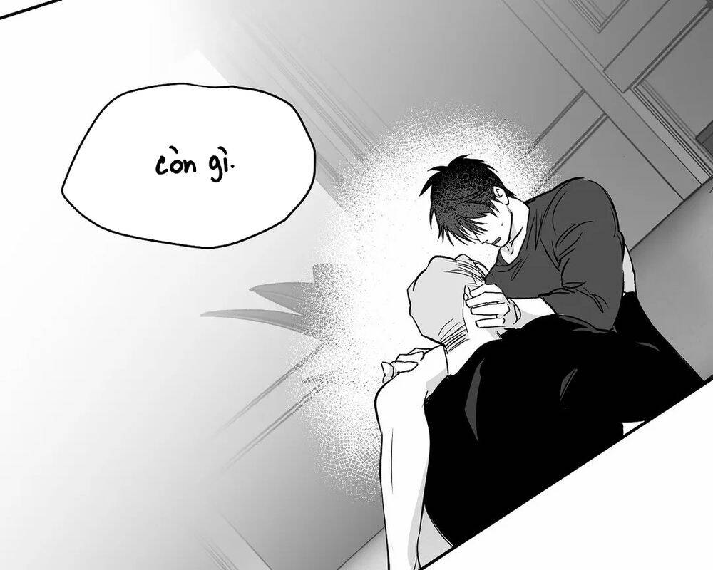 Khi Đôi Chân Thôi Bước Chapter 40 - Trang 2