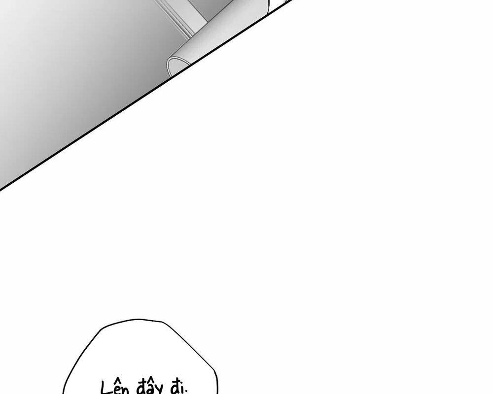 Khi Đôi Chân Thôi Bước Chapter 40 - Trang 2