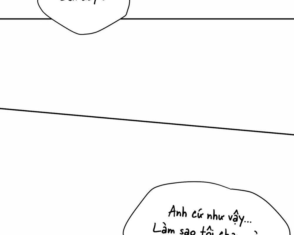 Khi Đôi Chân Thôi Bước Chapter 40 - Trang 2