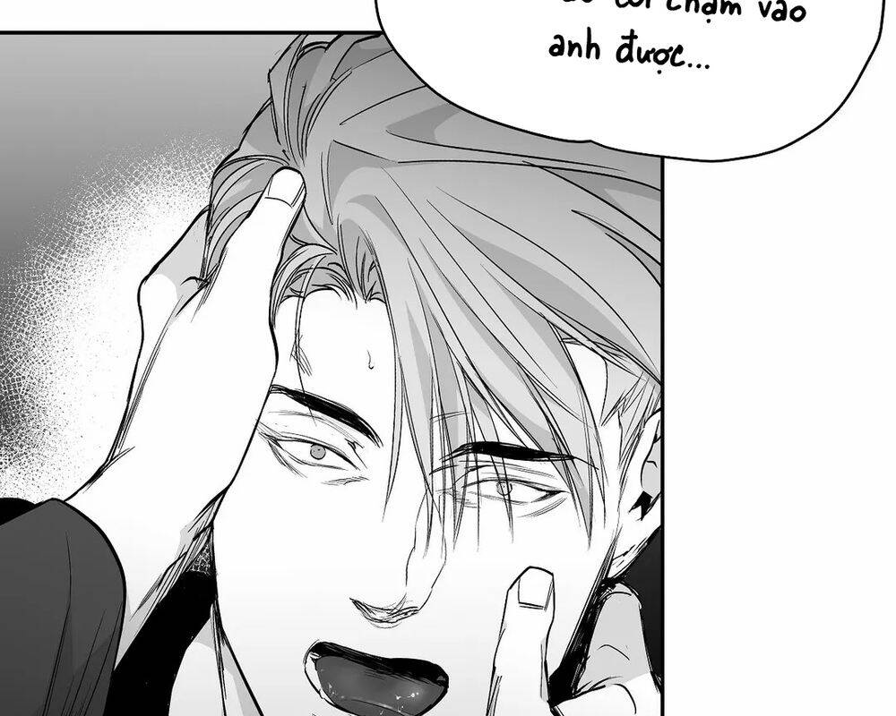 Khi Đôi Chân Thôi Bước Chapter 40 - Trang 2