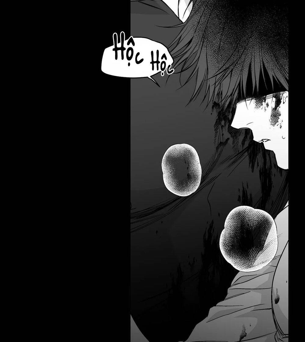 Khi Đôi Chân Thôi Bước Chapter 40 - Trang 2