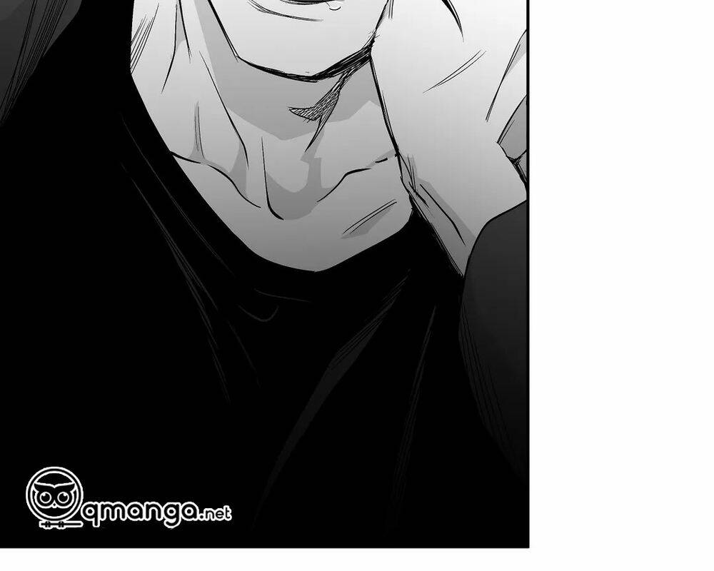 Khi Đôi Chân Thôi Bước Chapter 40 - Trang 2