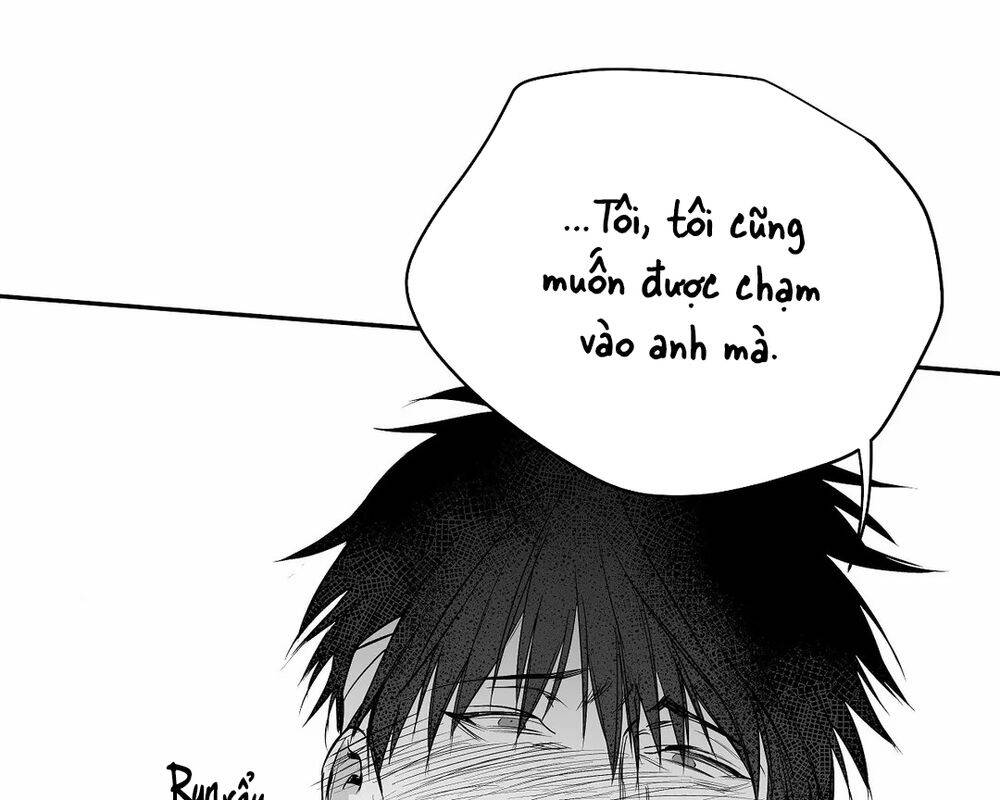 Khi Đôi Chân Thôi Bước Chapter 40 - Trang 2