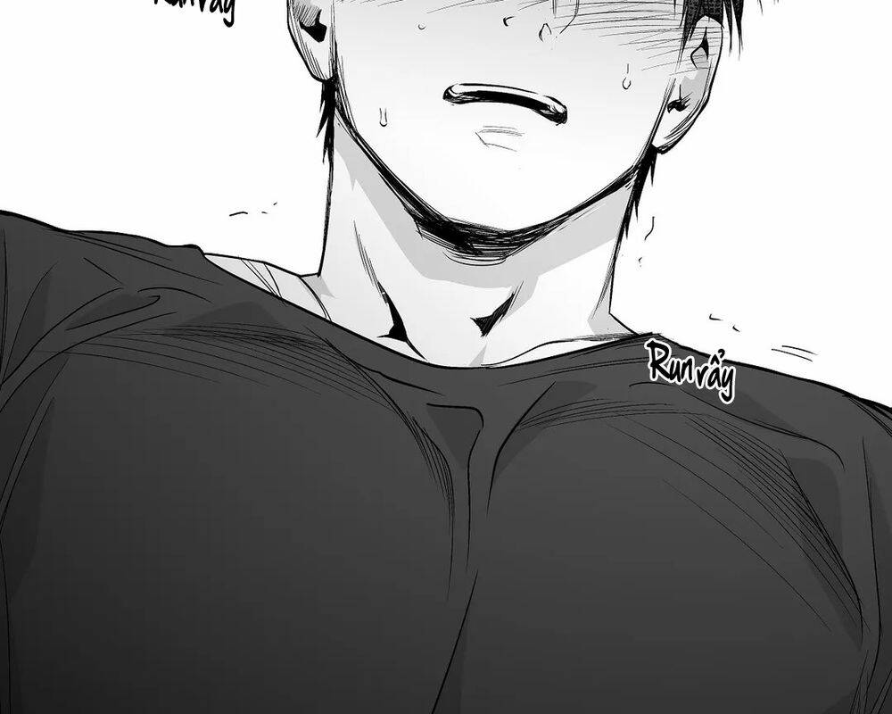 Khi Đôi Chân Thôi Bước Chapter 40 - Trang 2