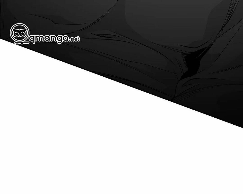 Khi Đôi Chân Thôi Bước Chapter 40 - Trang 2