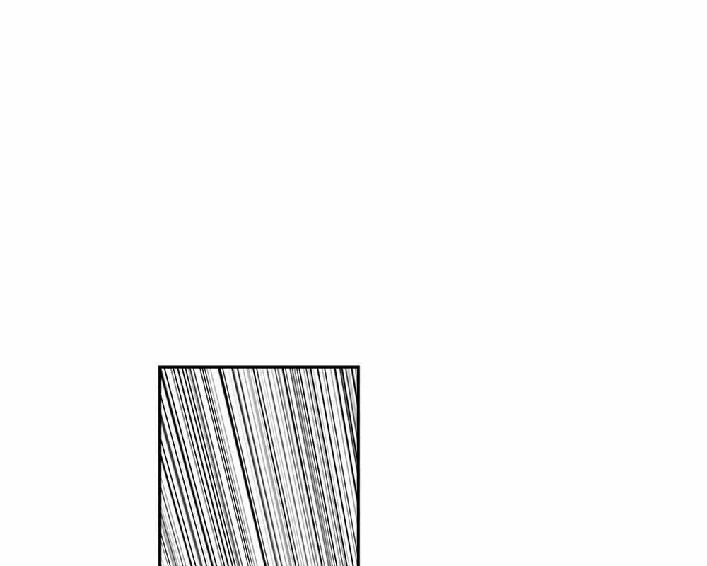 Khi Đôi Chân Thôi Bước Chapter 40 - Trang 2