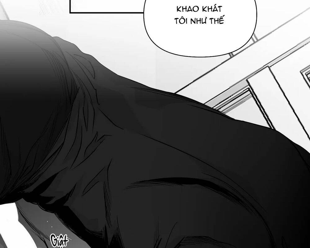 Khi Đôi Chân Thôi Bước Chapter 40 - Trang 2