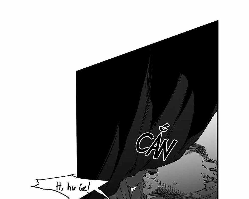 Khi Đôi Chân Thôi Bước Chapter 40 - Trang 2