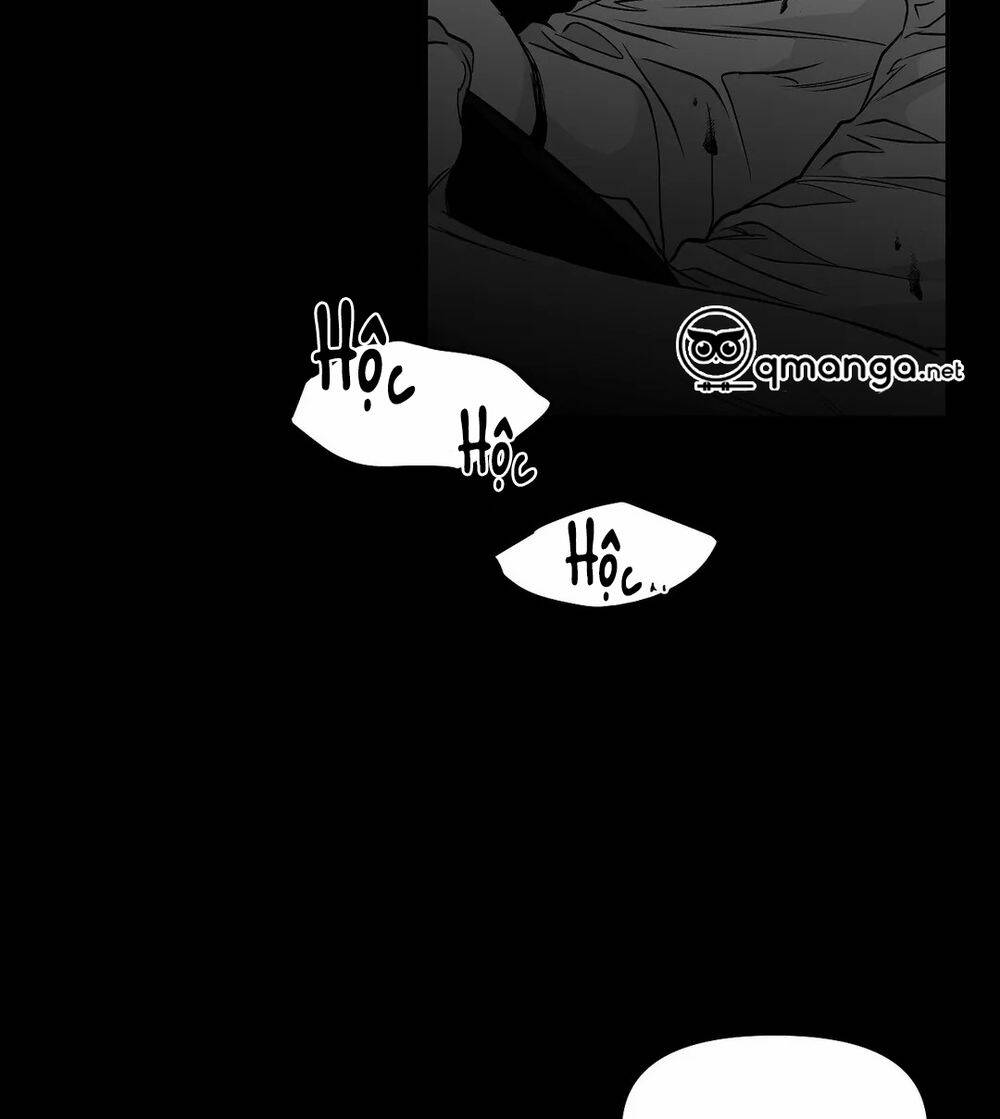 Khi Đôi Chân Thôi Bước Chapter 40 - Trang 2