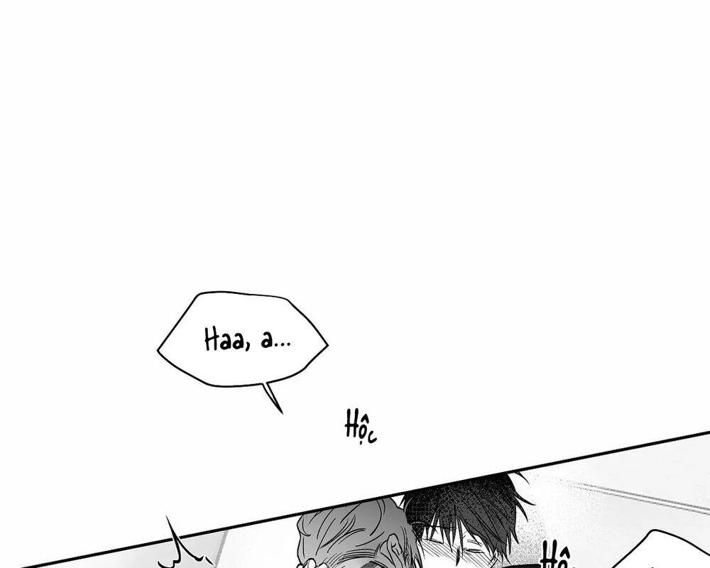 Khi Đôi Chân Thôi Bước Chapter 40 - Trang 2