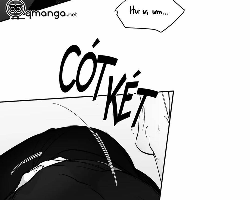 Khi Đôi Chân Thôi Bước Chapter 40 - Trang 2