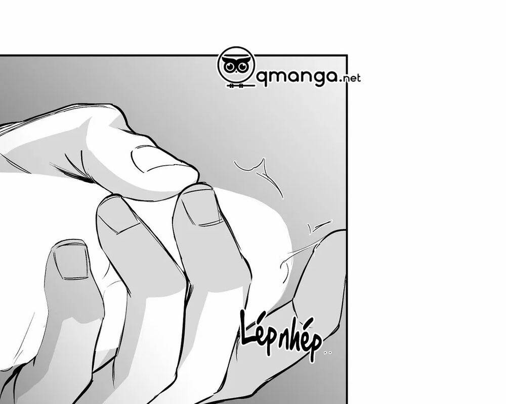 Khi Đôi Chân Thôi Bước Chapter 40 - Trang 2