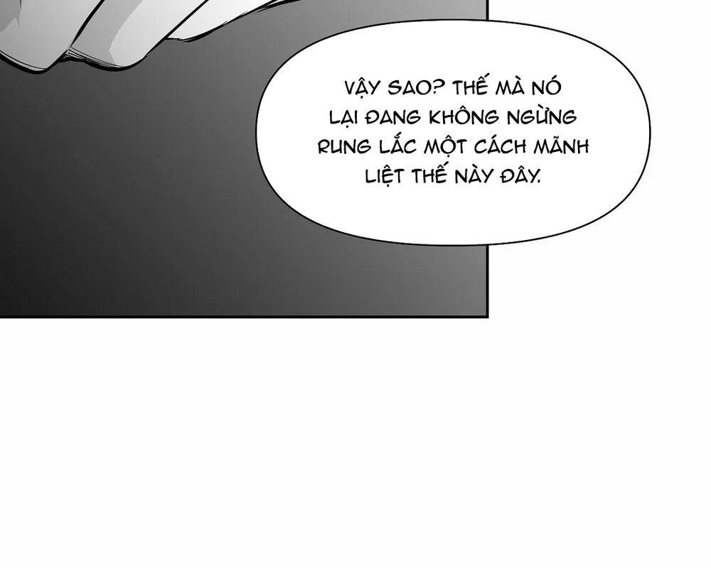 Khi Đôi Chân Thôi Bước Chapter 40 - Trang 2